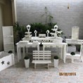 /album/kit-provencal/geral-separar-006-jpg/